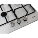 Варильна поверхня HG430-B3 S (WH)