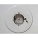 Варильна поверхня HG430-B3 S (WH)