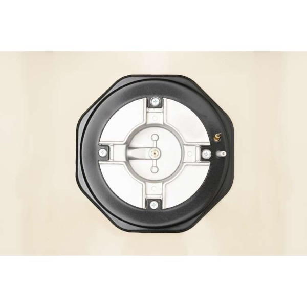 Варильна поверхня HG430-G3G CEST (IVORY)