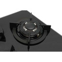 Варильна поверхня HG430 K7G CEST (BK)