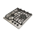 Варильна поверхня HG430-L3 CEST (X)