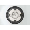 Варильна поверхня HG430-W3G CEST (WH)