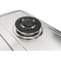 Варильна поверхня HG430 CEST (X) 7