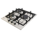 Варильна поверхня HG430 CS (X) 7