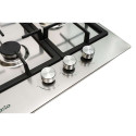 Варильна поверхня HG430 CS (X) 7