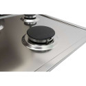 Варильна поверхня HG430 CS (X) 7