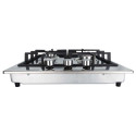 Варильна поверхня HG430 CS (X) 7