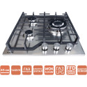 Варильна поверхня HG430 L7 CEST (X)