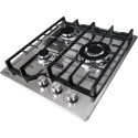 Варильна поверхня HG430 L7 CEST (X)
