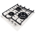 Варильна поверхня HG430 L7G CEST (IVORY)