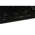 Варильна поверхня HG622 B9G CS FI (BK)