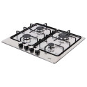 Варильна поверхня HG640 B2 S (X)