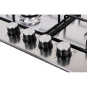 Варильна поверхня HG640 B2 S (X)
