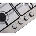 Варильна поверхня HG640 B2 S (X)