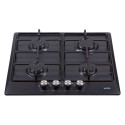 Варильна поверхня HG640 B2 S (AN)