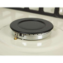 Варильна поверхня HG640-DA3 CS (IVORY)