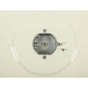 Варильна поверхня HG640-DA3 CS (IVORY)