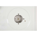Варильна поверхня HG640-DA3 CS (WH)
