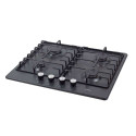 Варильна поверхня HG640-MA3 S (AN)