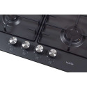 Варильна поверхня HG640-MA3 S (AN)