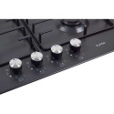 Варильна поверхня HG640-MA3 S (AN)