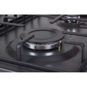 Варильна поверхня HG640-MA3 S (AN)