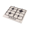 Варильна поверхня HG640 B2 S (IVORY)