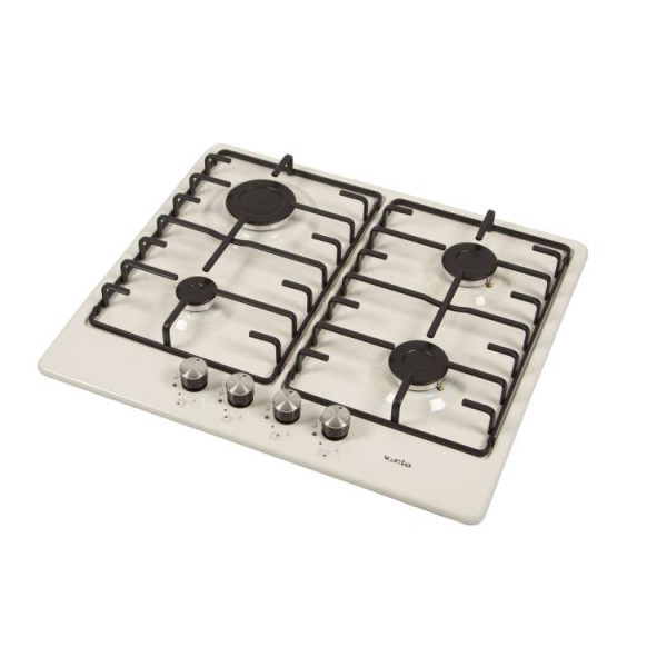 Варильна поверхня HG640-MA3 S (IVORY)