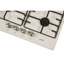 Варильна поверхня HG640-MA3 S (IVORY)