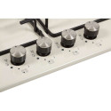 Варильна поверхня HG640-MA3 S (IVORY)