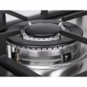 Варильна поверхня HG320 CEST (X) 7