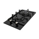Варильна поверхня HG320G CEST (BK) 7