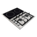 Варильна поверхня HG622 B9G CS (X)