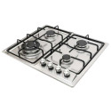 Варильна поверхня HG D7 ST (X)