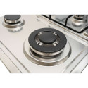 Варильна поверхня HG D7 ST (X)