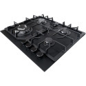 Варильна поверхня HG L8G CEST (MBG)