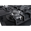 Варильна поверхня HG L8G CEST (MBG)
