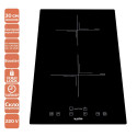 Варильна поверхня HI 32 TC FBS