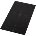 Варильна поверхня HI 32 TC FBS FZ SL