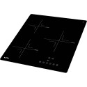 Індукційна варильна поверхня HI 43 TC FBS
