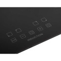 Варильна поверхня HI 64 TC