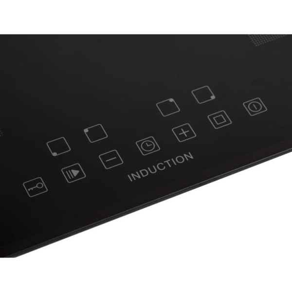 Варильна поверхня HI 64 TC FBS