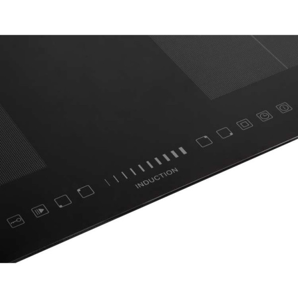 Варильна поверхня HI 64 TC FBS SL
