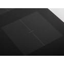 Варильна поверхня HI 64 TC FBS SL