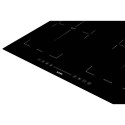 Варильна поверхня HI 64 TC FBS SQFZ SL