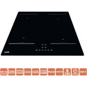 Індукційна варильна поверхня HI 64 TC FZ