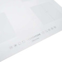 Варильна поверхня HI 64 WH TC FBS SL