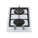 Варильна поверхня HSF320G CEST (WH) 3