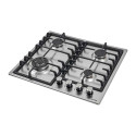 Варильна поверхня HSF640-D3 CEST (MLX)