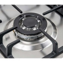 Варильна поверхня HSF640-D3 CEST (MLX)
